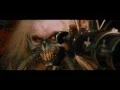 Video di Mad Max: Fury Road - Nuovo Trailer Italiano Ufficiale | HD