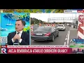 Download Lagu Ziobro: interes Niemiec stał na przeszkodzie przesłuchania właścicielki Axel Springera
