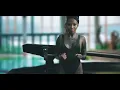 K.O - Supa Dupa