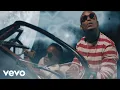 Download Lagu K.O - Supa Dupa