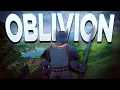 I FORCED Myself to Play Oblivion