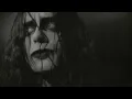 Mayhem - Freezing Moon (Subtitulada en español)