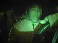 Don Toliver - Flocky Flocky (feat. Travis Scott) [Official Music Video]