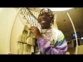 Download Lagu Don Toliver - Flocky Flocky (feat. Travis Scott) [Official Music Video]