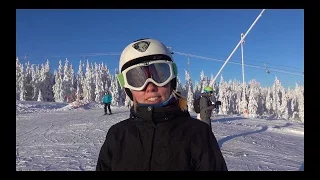 This is why we are Sailing Around the World… Sailing Ocean Around Ep. 54