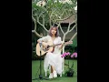 Download Lagu Nadya Almera - Musim Semi Kedua (Offical Music Video)