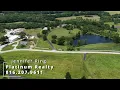 7 1 Acres in Pleasant Hill MO