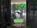 Download Lagu Best Of Fitness Girls Workouts | Bikini Models | Hot Booty | Girls Beach Workout | Yoga #Shorts #239