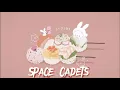 Ppcocaine - She watch Anime unreleased
