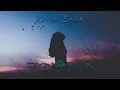 Download Lagu Zara Zara (Dynamix Deep House Remix) - RHTDM | Bombay Jayashree
