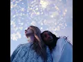Été avec toi - Trinix Remix - Adèle Castillon & Trinix