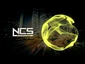 Download Lagu Sam Ourt \u0026 FERGO - Love Me | Future House | NCS - Copyright Free Music