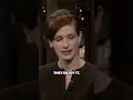 Download Lagu Premiere Night and Misunderstandings with Julia Roberts 1997