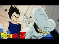 Download Lagu Vegeta vs Pui Pui/Dragon ball Z 
