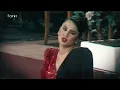 Sezen Aksu - Kaybolan yıllar (1983-1984 yılbaşı gecesi)