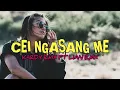 Download Lagu DJ JOGET MANGGARAI CEI NGASANG ME TERBARU2023_KARDY RMX FT LIAN RMX😊