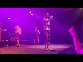 Die Draufgänger - Hey Luise (Live am 01.06.2024 in #Isling)