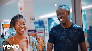 don luciano motho shuule official music video ft dj bullet dj sumbody junior taurus