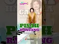 Lagu pisah ranjang Caca Handika dangdut shorts #dangdut #musicdangdut