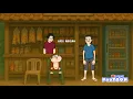 Download Lagu NGAMBIL DULU YAAA, BAYAR NYA NANTI SEKALIAN YANG KEMAREN