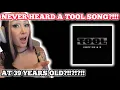 Download Lagu First time hearing Tool - Forty Six \u0026 2 reaction