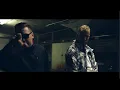 Download Lagu LA BAGRA - No Signal (Official Video) (Prod. Profetesa \u0026 Istok)