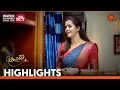 Lagu Kayal - Highlights | 26 Dec 2025 | Tamil Serial | Sun TV