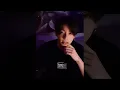 Download Lagu [ENG SUB] BTS JUNGKOOK LIVE VLIVE (2022.04.05) JUNGKOOK VLIVE 2022