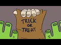 Bobby “Boris” Pickett - Monster Mash (Next Habit Remix) (Official Music Video)