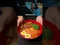 Download Lagu Bobby Lee’s KIMCHI RAMEN recipe.