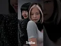 Download Lagu which these friendship is best ✨#rose #lisa #jisoo #jennie #blackpink #blackpink연인🫰✨