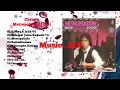 Download Lagu 1984 Metropolitan Chrisye Full Album #fypシ゚viral #fypyoutube #fyp #chrisye #albumchrisye