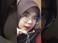 Download Lagu Nada dering notif pesan • bang wa bang hooh tenan