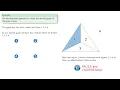 Map Coloring Theorems