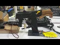 Florida Gun Show - April 28th 2025
