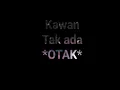 Download Lagu Dj Wik wik Yang Cocok Buat Snap WhatsApp