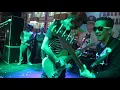 Download Lagu THE POTTERS - INGATKAH KITA LIVE HUT WAYKANAN