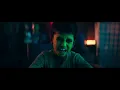 DIVINE - One Side (Prod. by Byg Byrd)