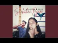 Download Lagu Sachcha Pyar