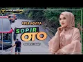 Download Lagu Uria Novita - SOPIR OTO (Official Music Video)
