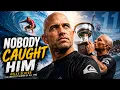 Kelly Slater Story The Greatest Surfer Of All Time
