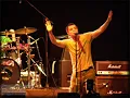 Bamboo - Fu (Live Version)