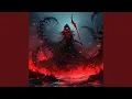 Heart of Corruption