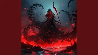Heart of Corruption
