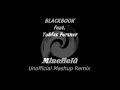 Download Lagu BLACKBOOK feat. Tobias Forsner - Minefield (Unofficial Mashup Remix)