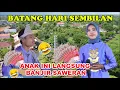 Download Lagu BATANG HARI SEMBILAN - GITAR TUNGGAL - LAGU DAERAH SUMSEL - KAOS LAMPU #lagudaerahindonesia