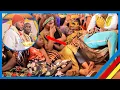 Download Lagu CHOZI LAMTOKA NYAGOMAN NA MME WA MAREHEMU HOANA KIPINDI CHA PICHA KIFO KINA MACHUNGU  MENGI FAMILIA