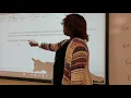 7th grade math Dividing Integers