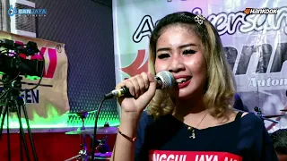 Download Podang Kuning (Versi Jaranan) KMB GEDRUG SRAGEN - AEZTHA STUDIO MP3