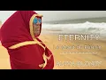 Download Lagu Alpha Blondy - Eternity ( Le Chant du Pèlerin) OFFICIAL LYRICS VIDEO